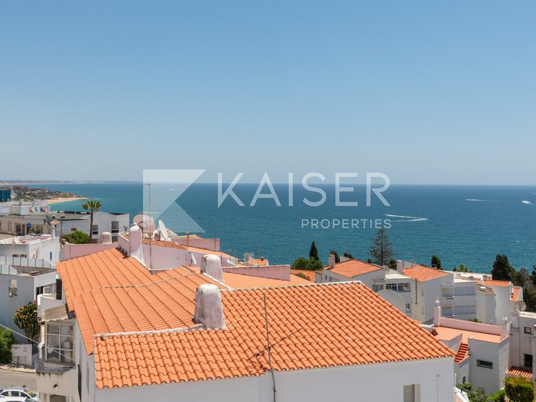 Town House for Sale in Albufeira, Albufeira 32
