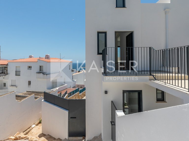 Town House for Sale in Albufeira, Albufeira 34