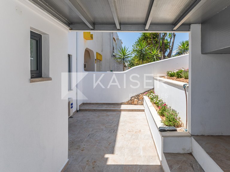 Town House for Sale in Albufeira, Albufeira 35