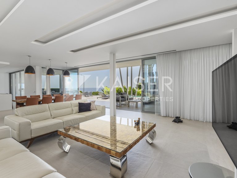 Villa for Sale in Albufeira, Albufeira 4