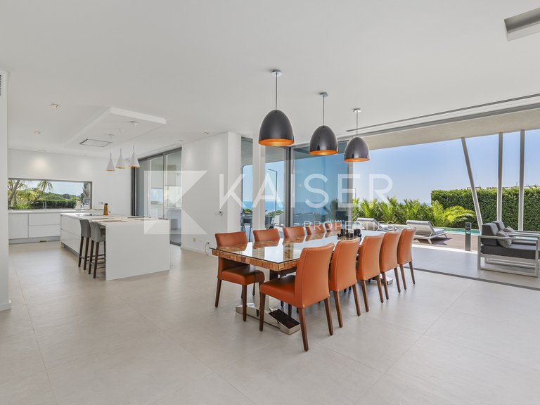 Villa for Sale in Albufeira, Albufeira 5