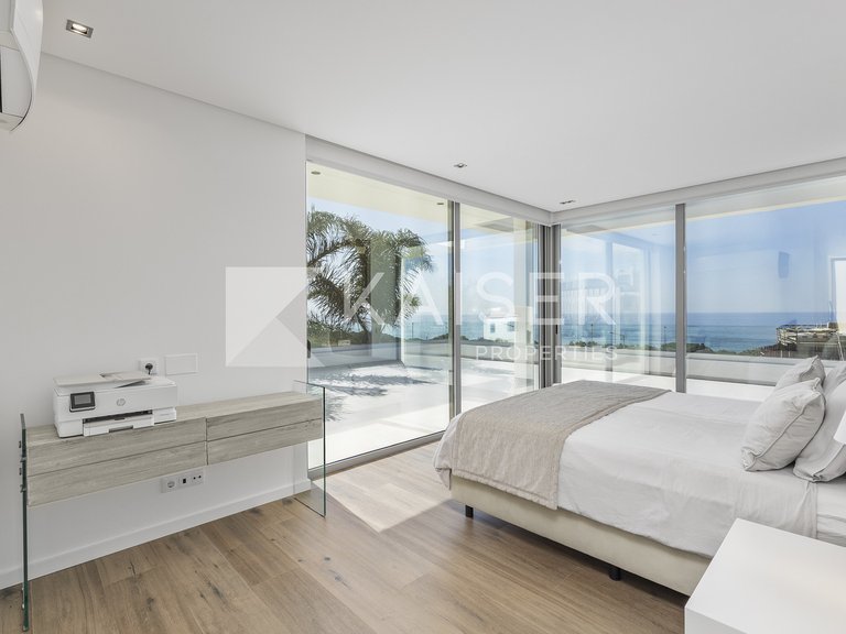 Villa for Sale in Albufeira, Albufeira 6