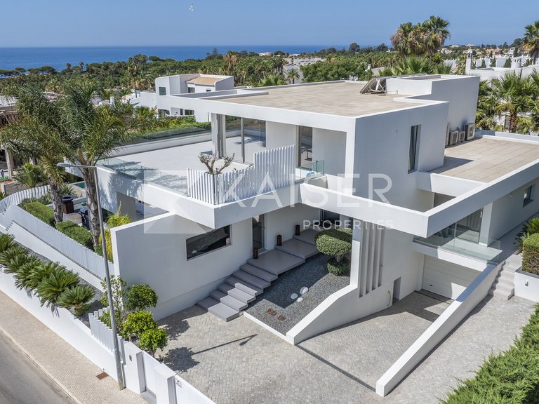 Villa for Sale in Albufeira, Albufeira 7