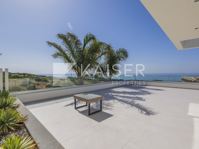 Villa for Sale in Albufeira, Albufeira 8
