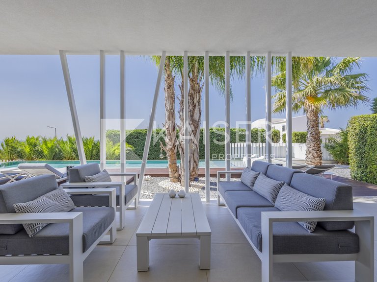Villa for Sale in Albufeira, Albufeira 9