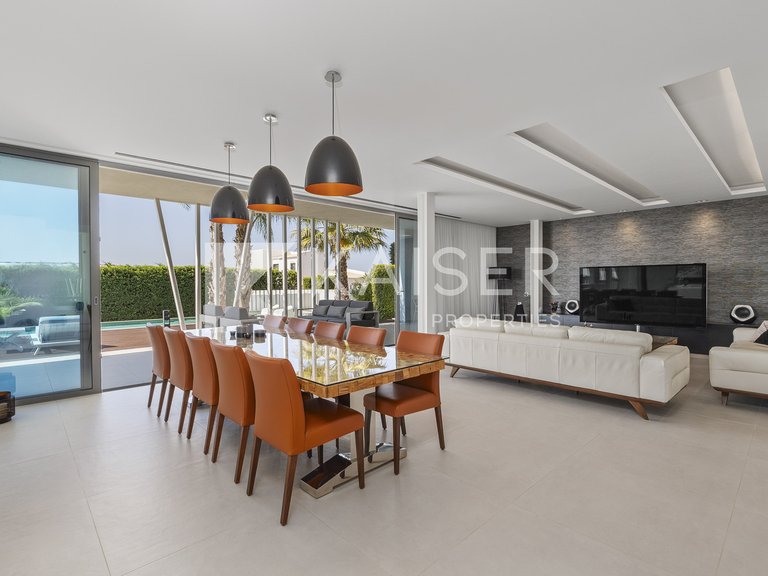 Villa for Sale in Albufeira, Albufeira 10