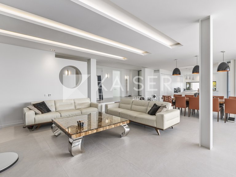 Villa for Sale in Albufeira, Albufeira 11