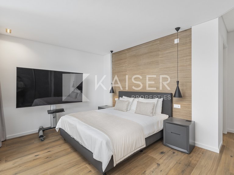 Villa for Sale in Albufeira, Albufeira 13