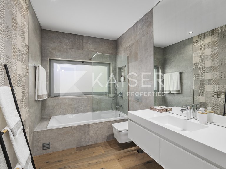 Villa for Sale in Albufeira, Albufeira 14