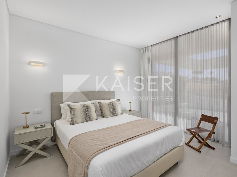 Villa for Sale in Albufeira, Albufeira 15