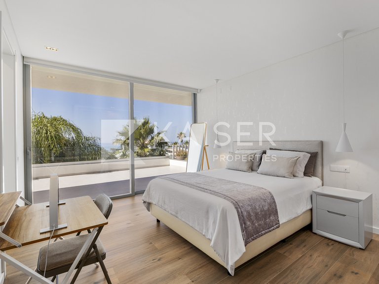 Villa for Sale in Albufeira, Albufeira 17