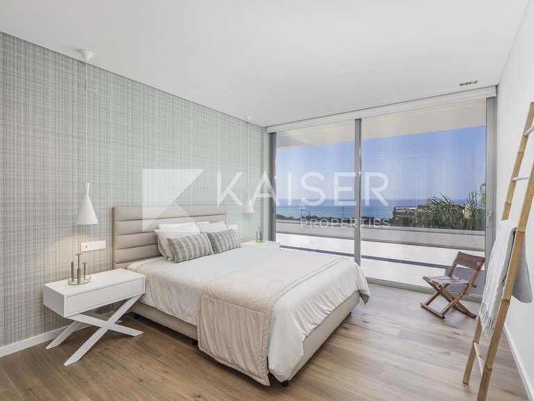 Villa for Sale in Albufeira, Albufeira 19