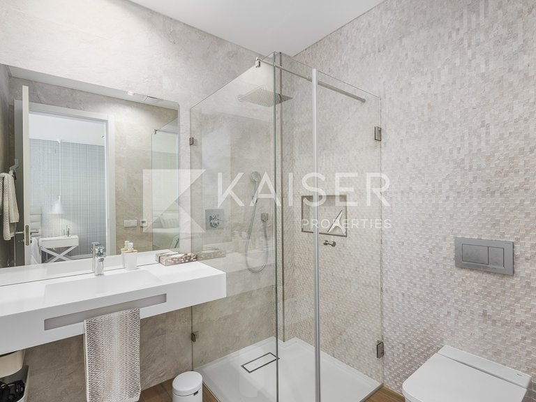 Villa for Sale in Albufeira, Albufeira 20