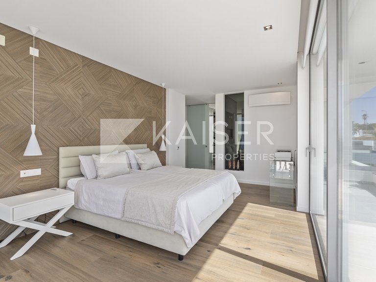 Villa for Sale in Albufeira, Albufeira 21