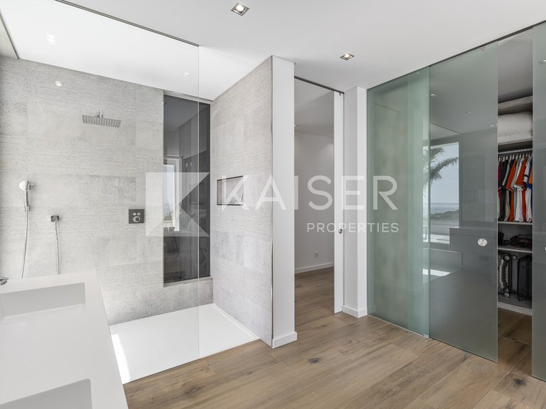 Villa for Sale in Albufeira, Albufeira 23