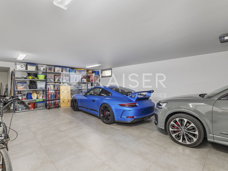 Villa for Sale in Albufeira, Albufeira 24
