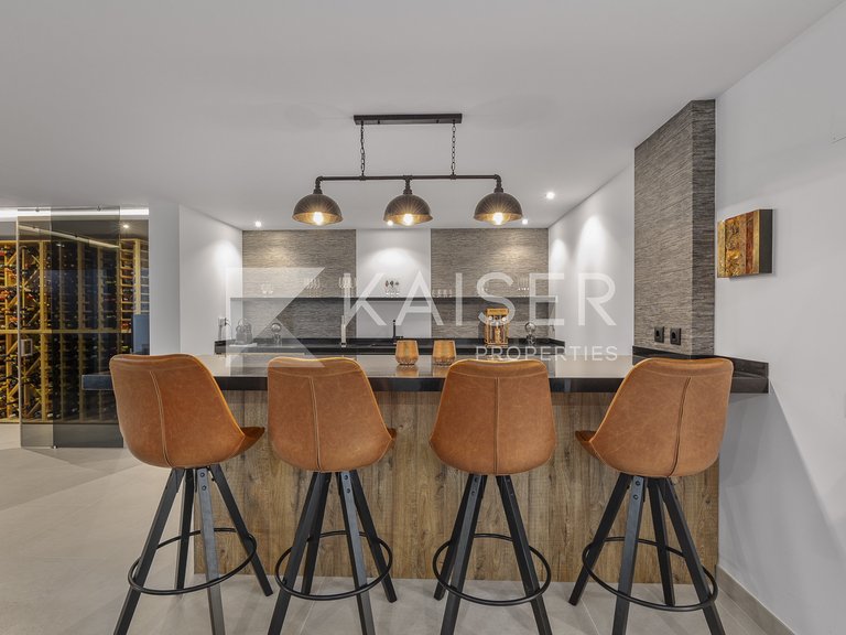 Villa for Sale in Albufeira, Albufeira 26