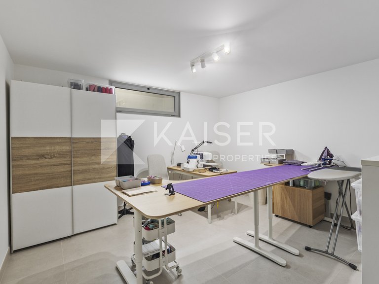 Villa for Sale in Albufeira, Albufeira 32