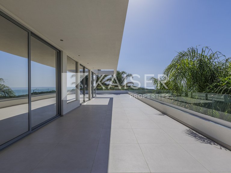 Villa for Sale in Albufeira, Albufeira 33