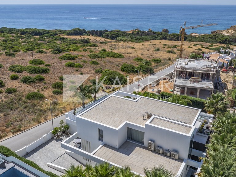 Villa for Sale in Albufeira, Albufeira 40
