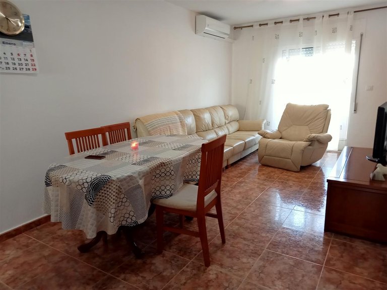 Town House for Sale in Los Alcazares, Murcia 3