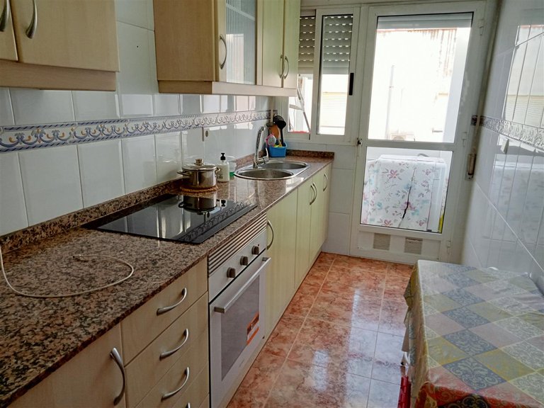 Town House for Sale in Los Alcazares, Murcia 4