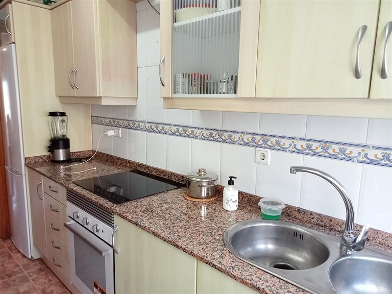 Town House for Sale in Los Alcazares, Murcia 5