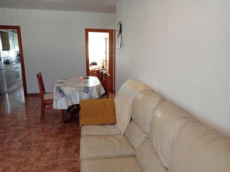 Town House for Sale in Los Alcazares, Murcia 6
