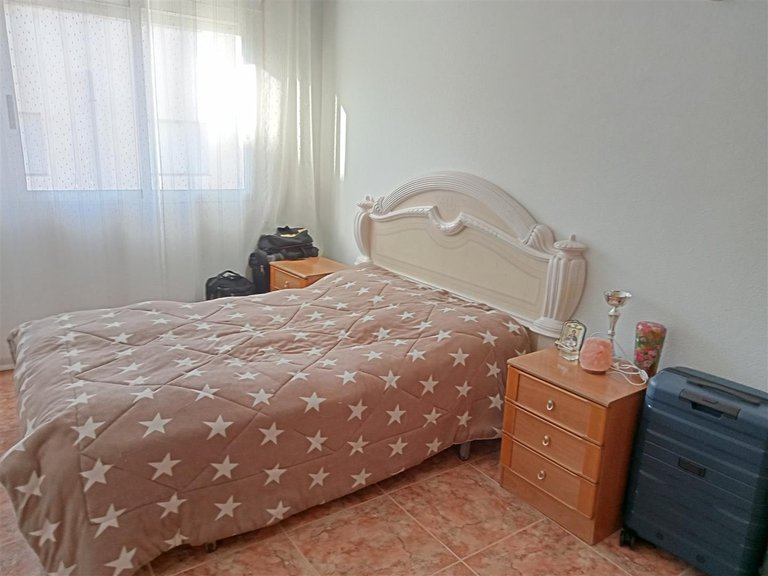 Town House for Sale in Los Alcazares, Murcia 7