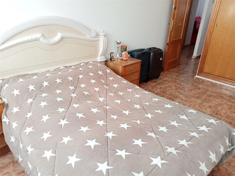 Town House for Sale in Los Alcazares, Murcia 8