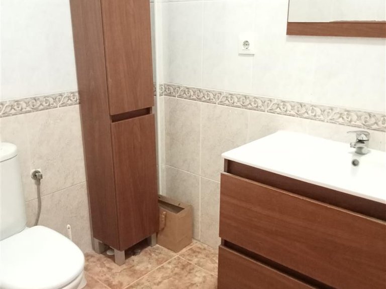 Town House for Sale in Los Alcazares, Murcia 9