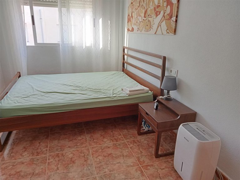 Town House for Sale in Los Alcazares, Murcia 10