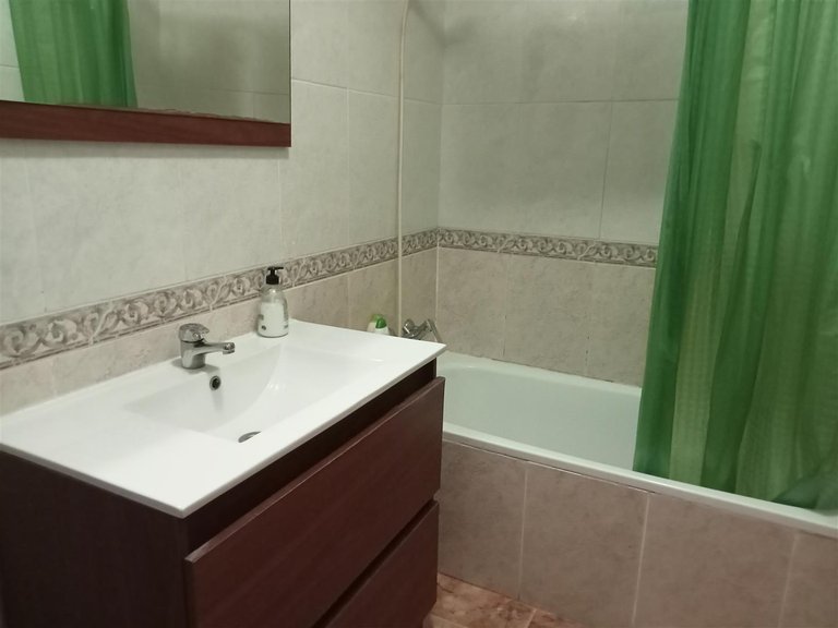 Town House for Sale in Los Alcazares, Murcia 12