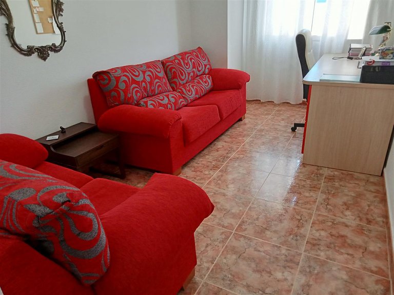 Town House for Sale in Los Alcazares, Murcia 13