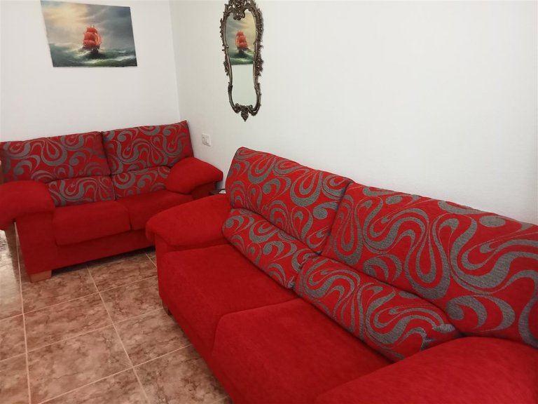 Town House for Sale in Los Alcazares, Murcia 15