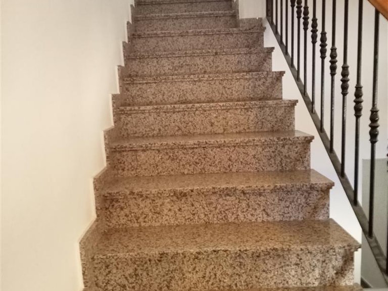 Town House for Sale in Los Alcazares, Murcia 16