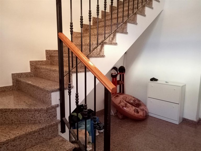 Town House for Sale in Los Alcazares, Murcia 17