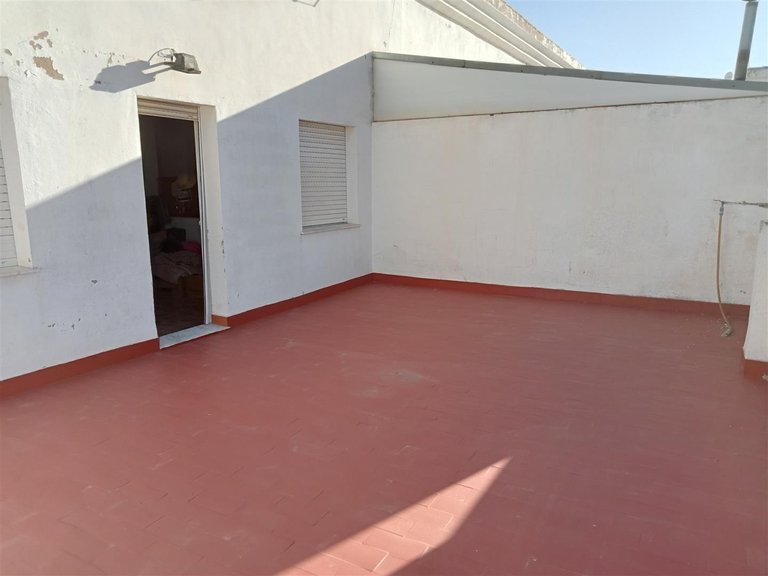 Town House for Sale in Los Alcazares, Murcia 18