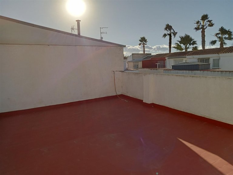 Town House for Sale in Los Alcazares, Murcia 19