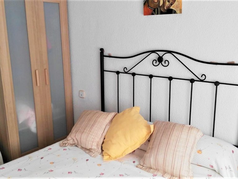 Apartment for Sale in Los Alcazares, Murcia 5