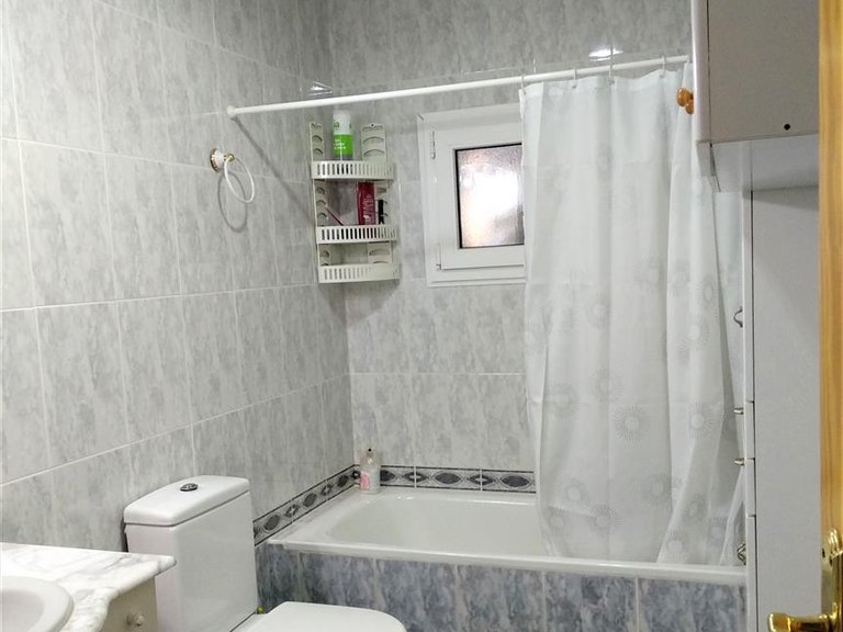 Apartment for Sale in Los Alcazares, Murcia 7