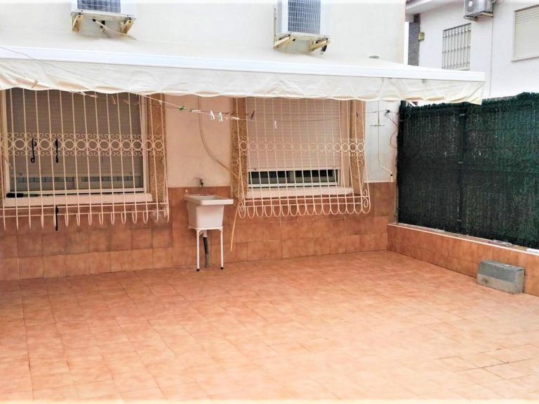 Apartment for Sale in Los Alcazares, Murcia 8