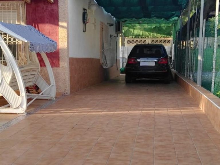 Apartment for Sale in Los Alcazares, Murcia 10