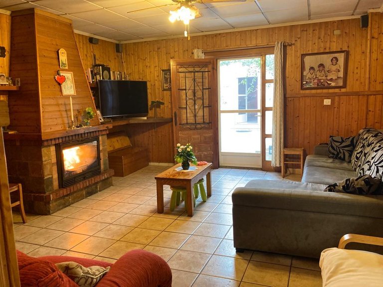 Town House for Sale in Catral, Alicante 2