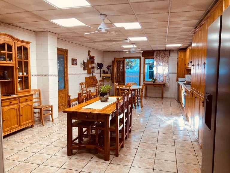 Town House for Sale in Catral, Alicante 3