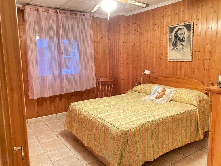 Town House for Sale in Catral, Alicante 4