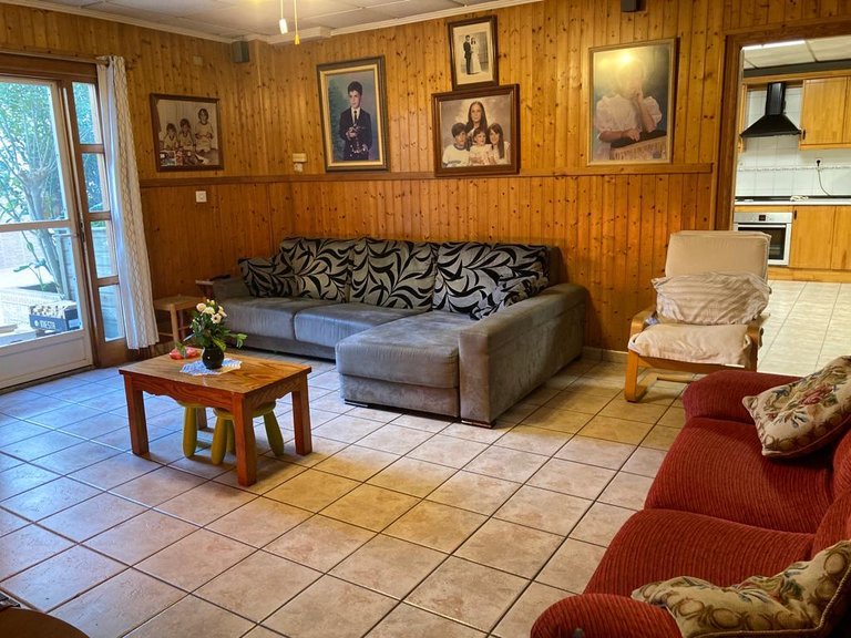 Town House for Sale in Catral, Alicante 5