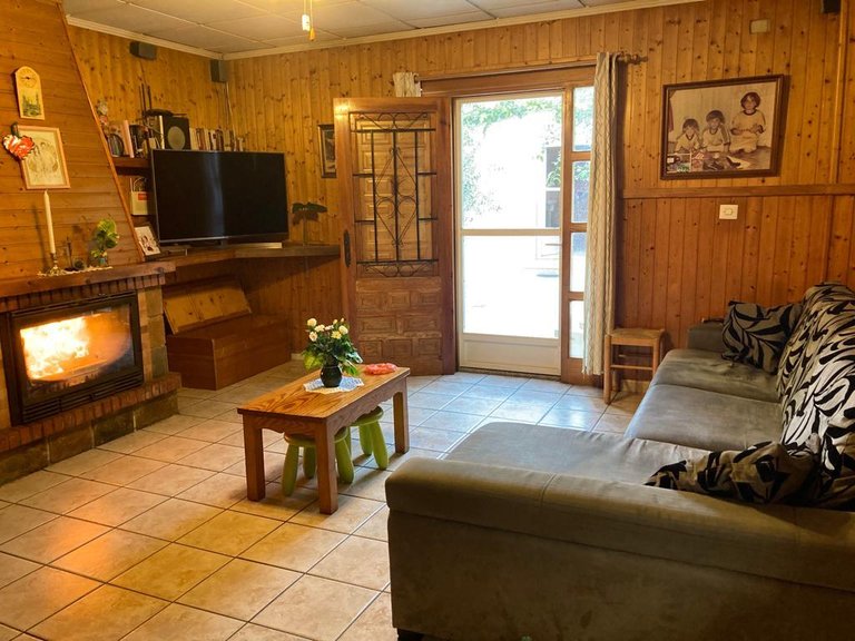 Town House for Sale in Catral, Alicante 6