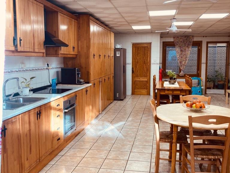 Town House for Sale in Catral, Alicante 7