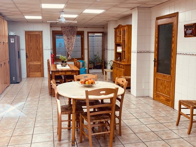 Town House for Sale in Catral, Alicante 9